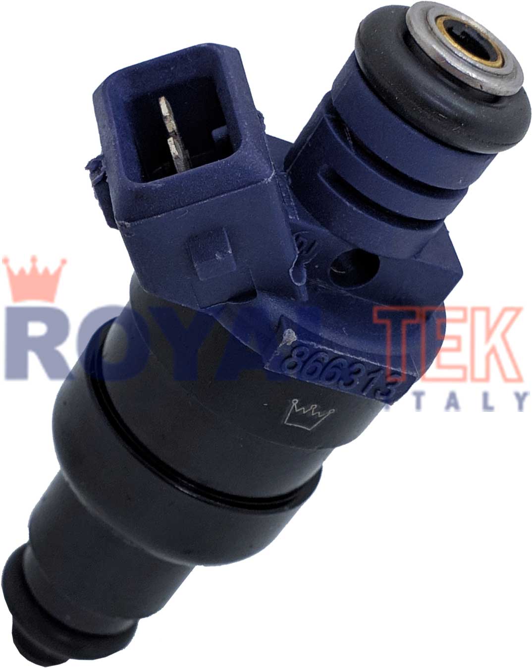 CODIGO ARTICULO - DESCRIPCION